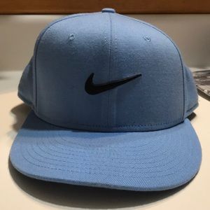 Nike Hat